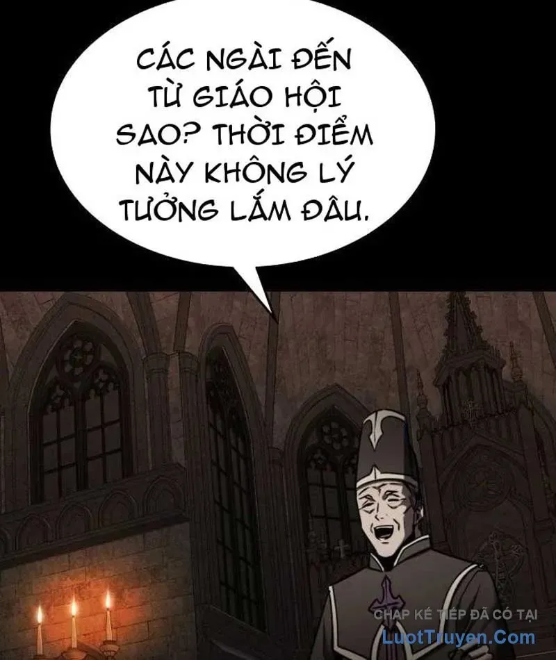 Trang 159