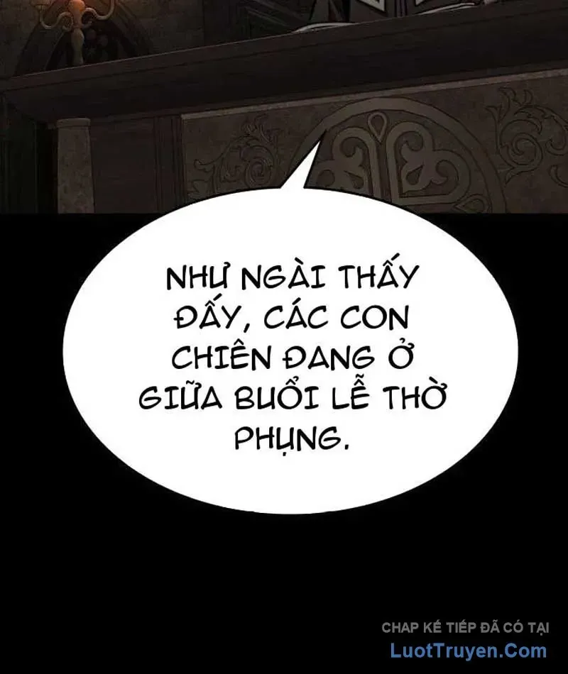 Trang 160
