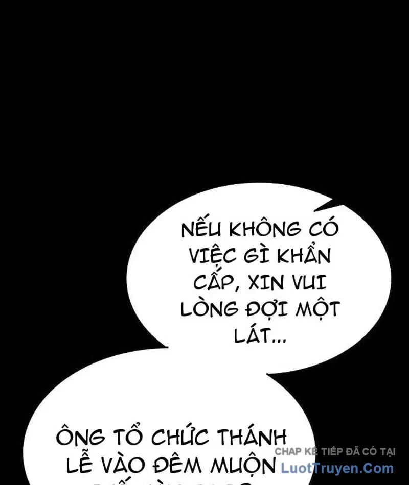 Trang 161