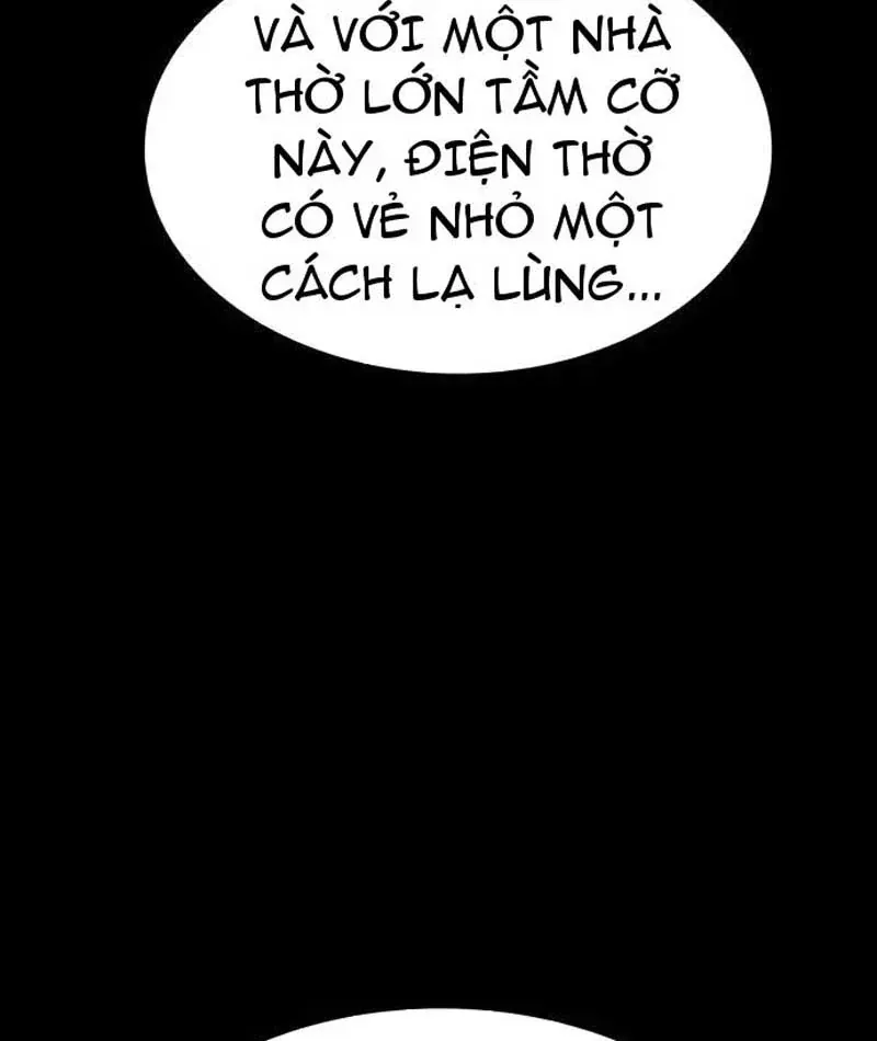 Trang 163
