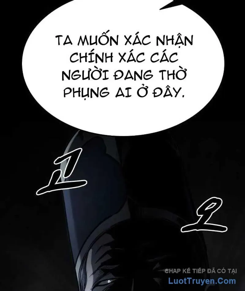 Trang 164
