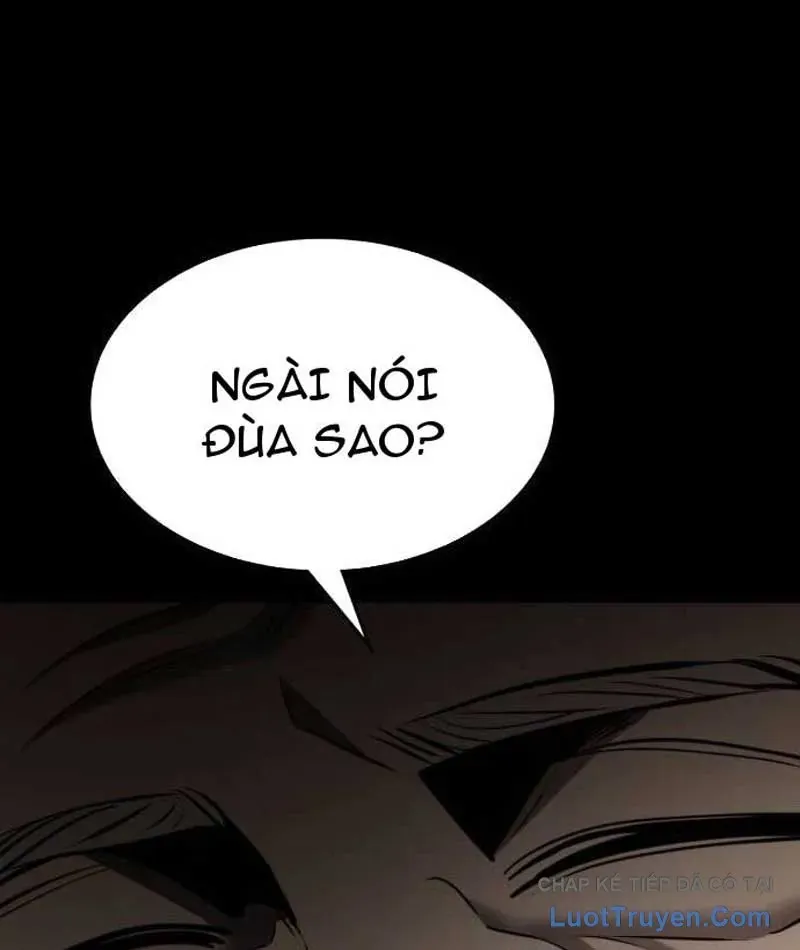 Trang 166