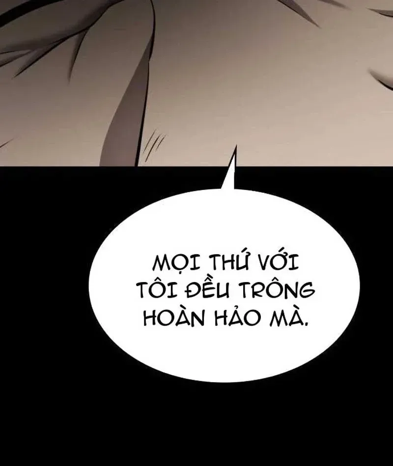 Trang 167