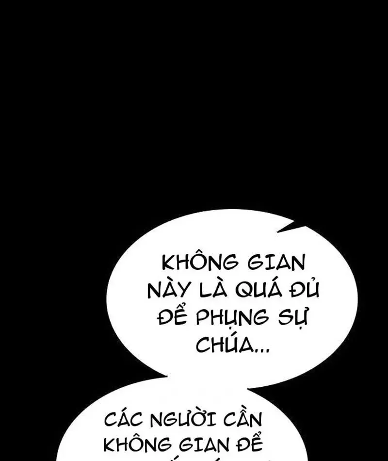 Trang 168
