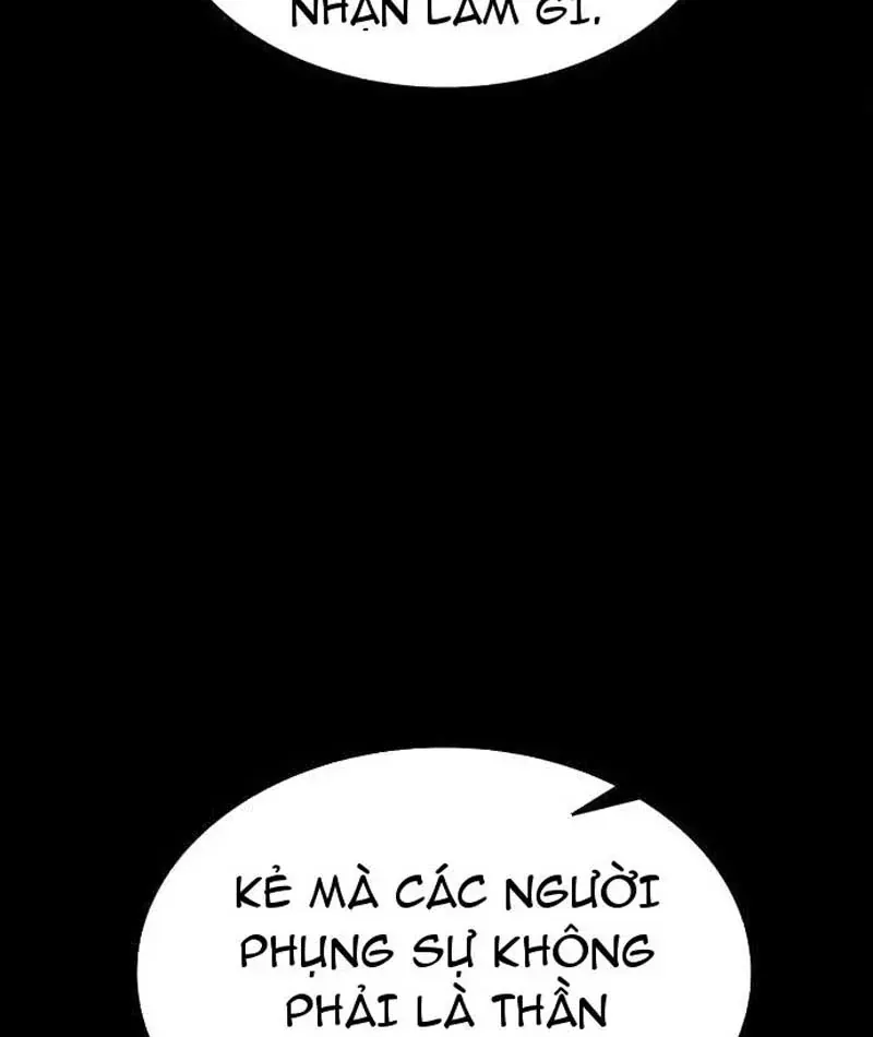 Trang 173