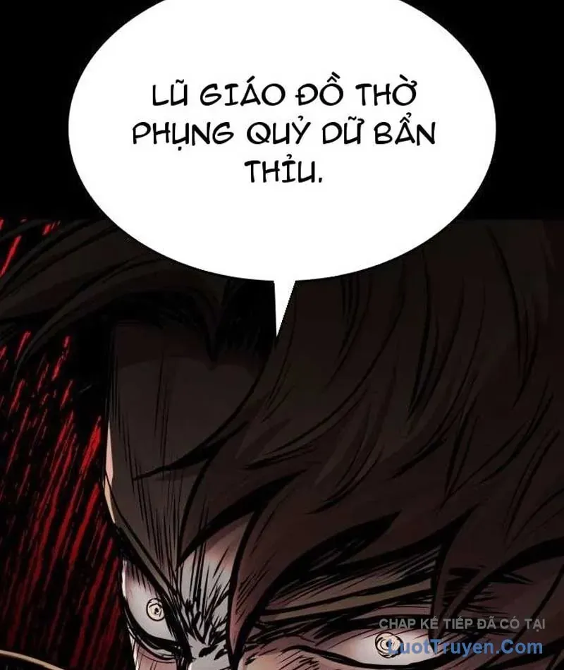 Trang 176