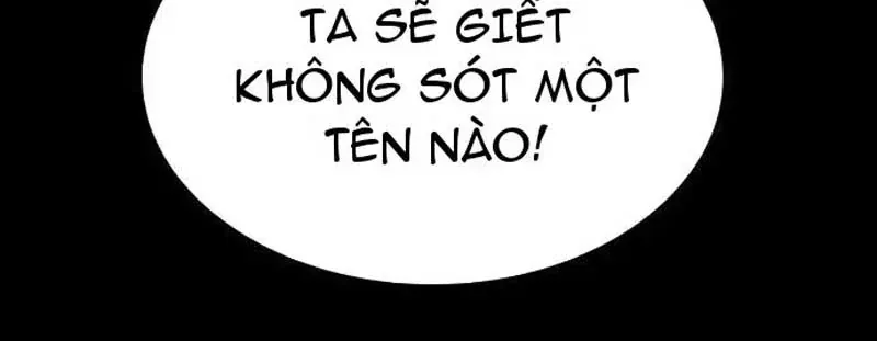 Trang 178