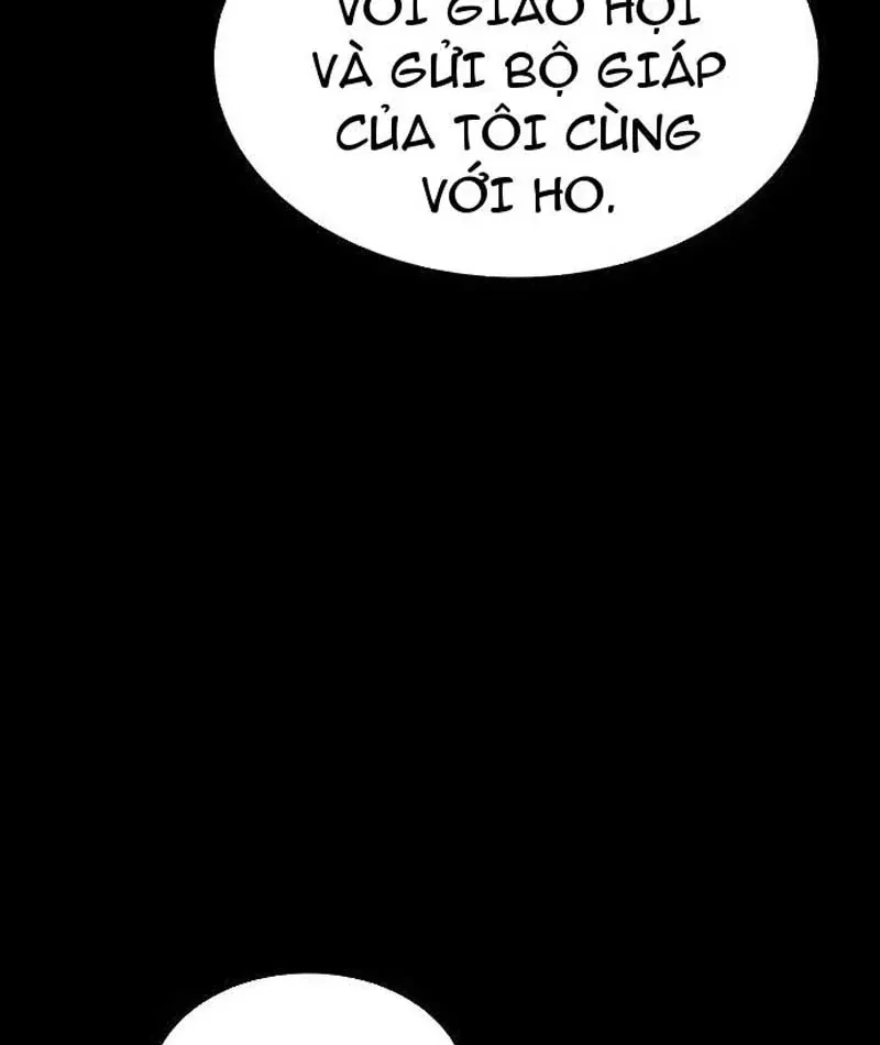Trang 67