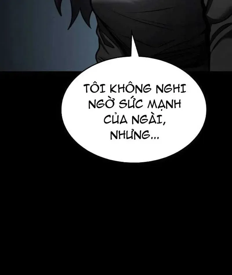 Trang 71