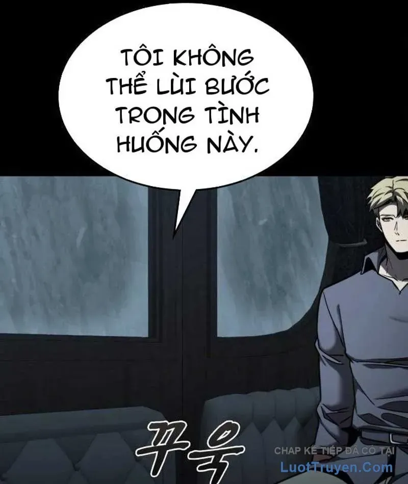 Trang 73