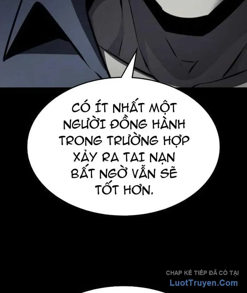 Trang 76