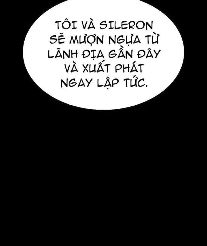 Trang 77