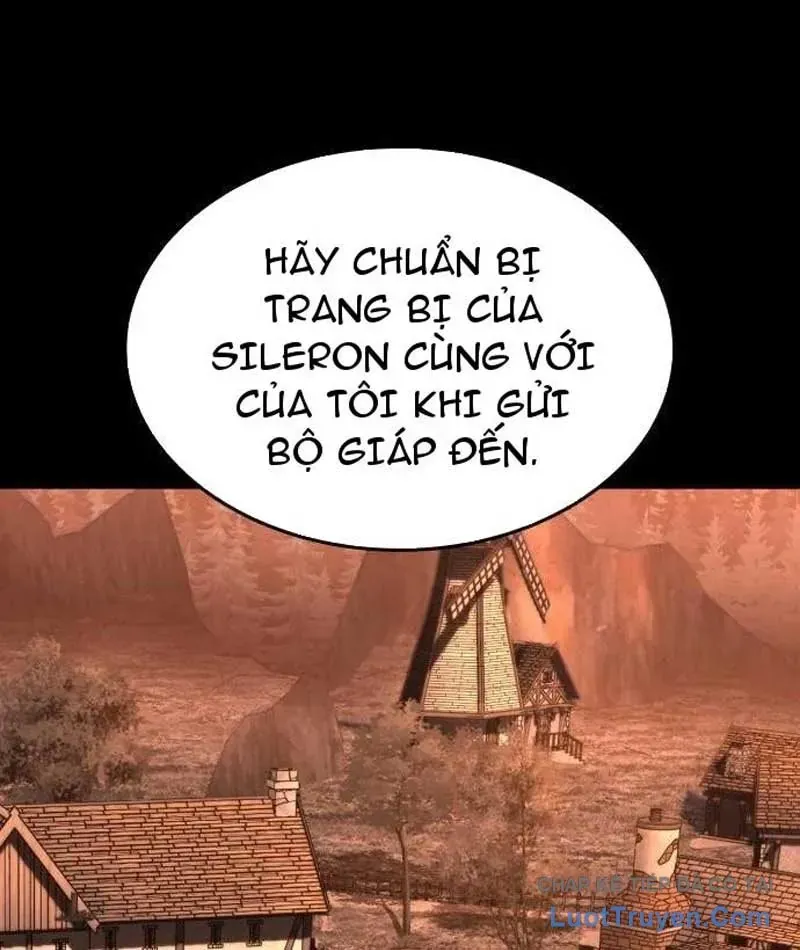 Trang 78
