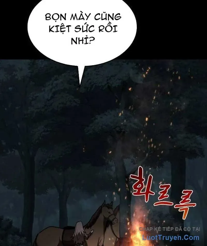 Trang 86