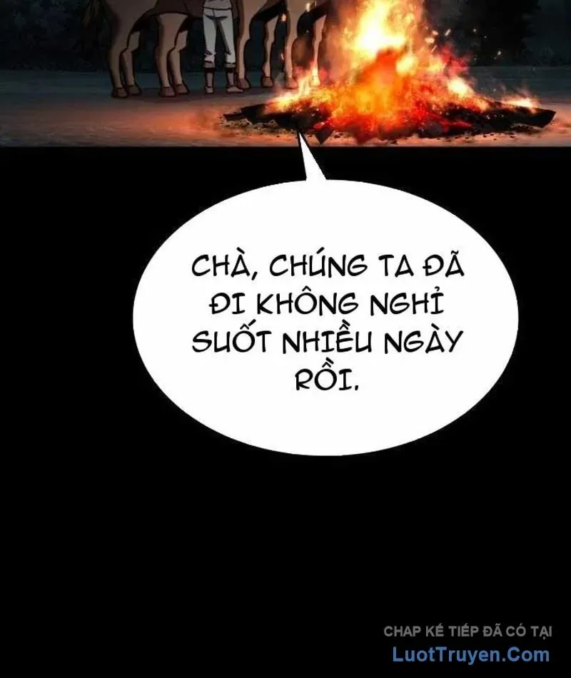Trang 87