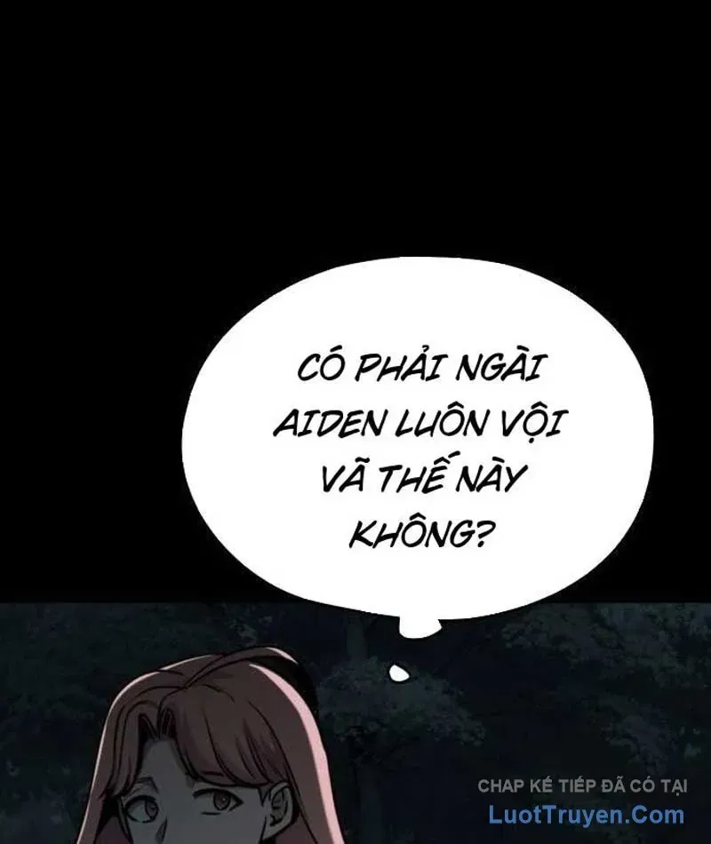 Trang 88