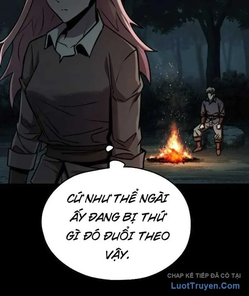 Trang 89