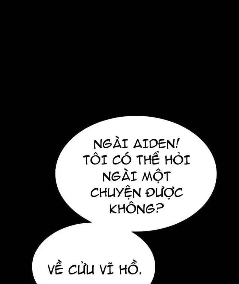 Trang 92