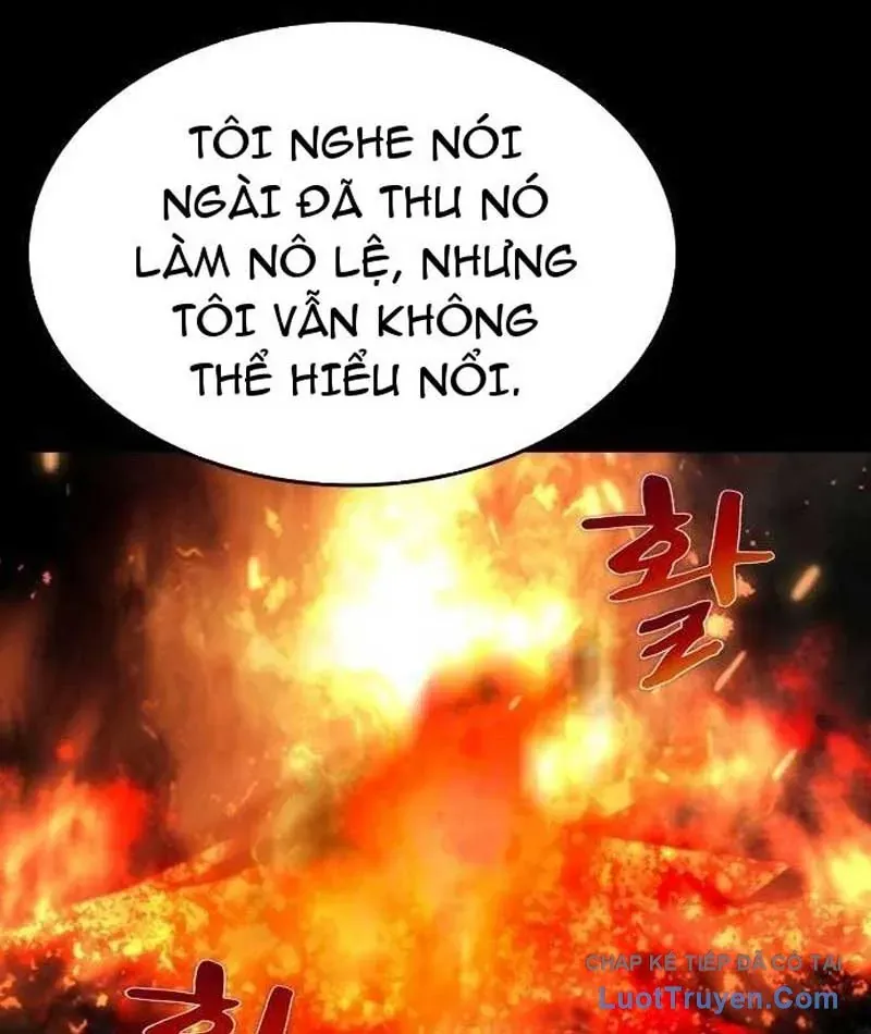 Trang 95