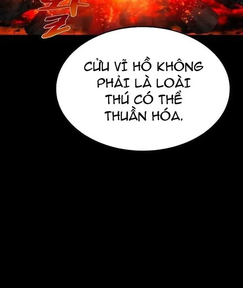 Trang 96