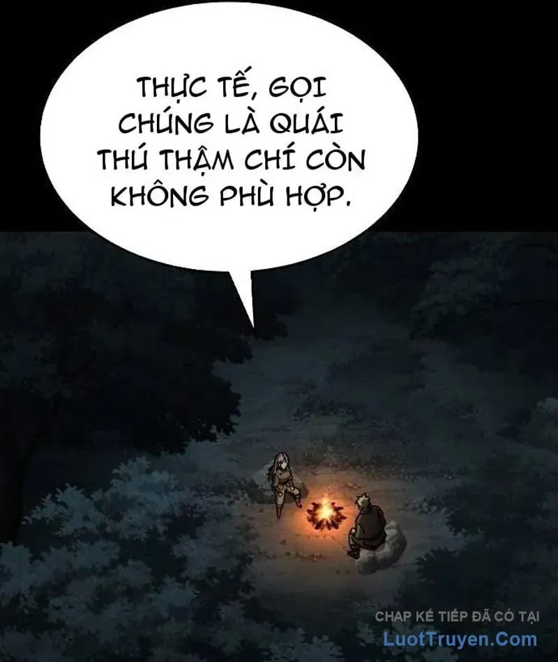 Trang 98