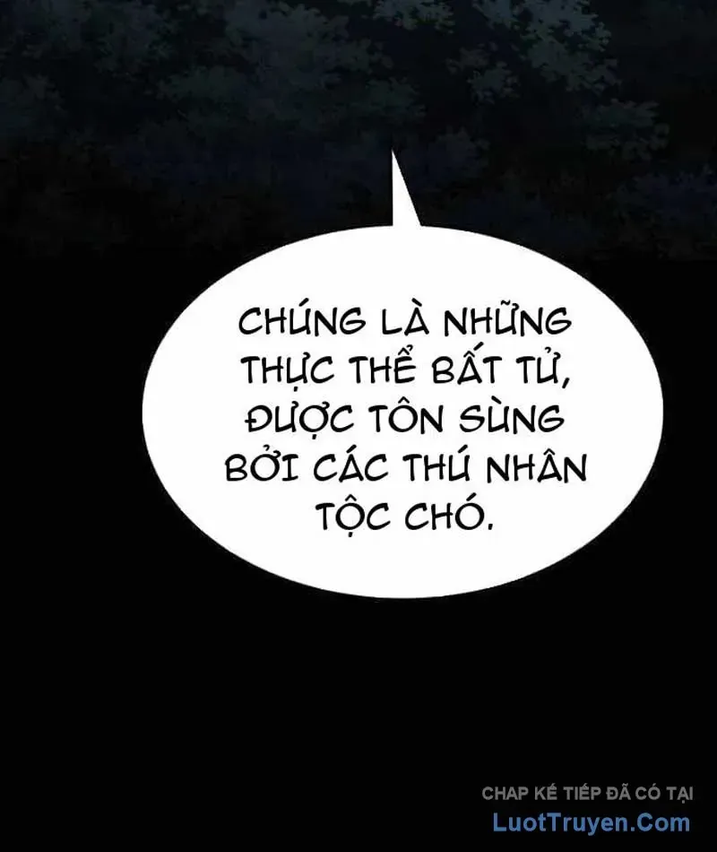 Trang 99