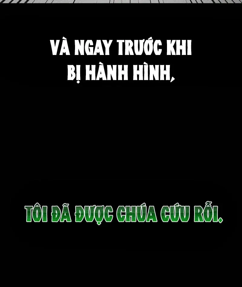 Trang 104