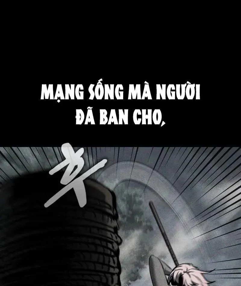 Trang 105