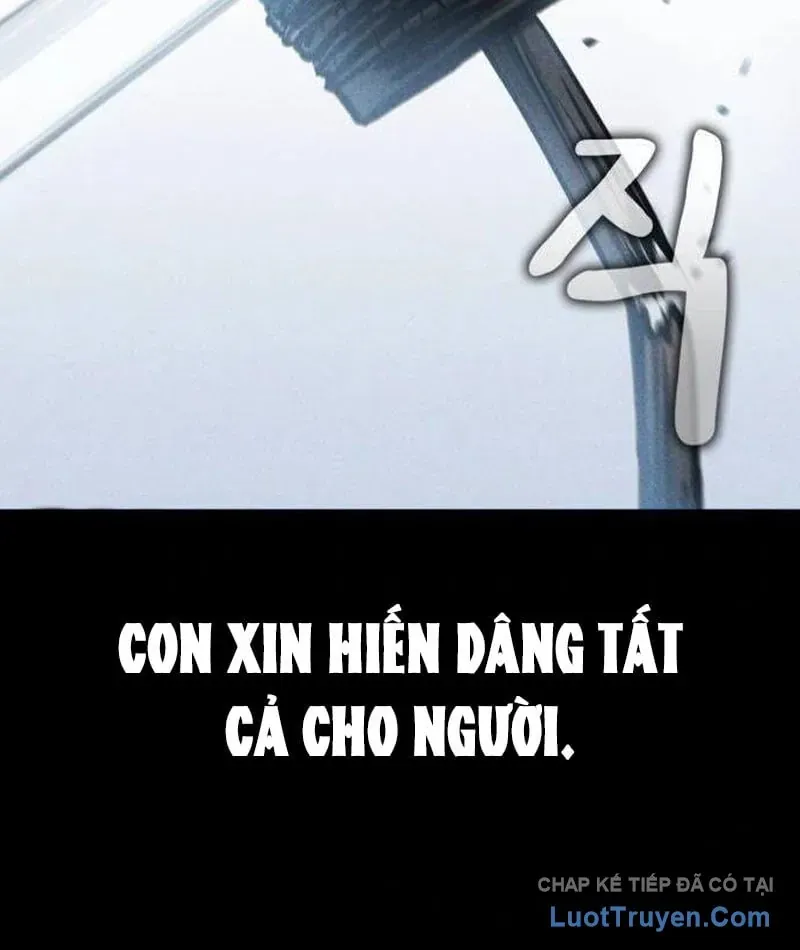 Trang 108