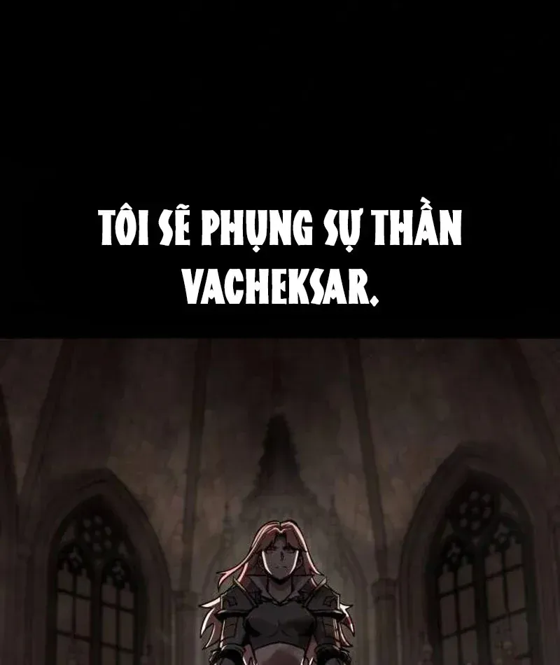 Trang 109