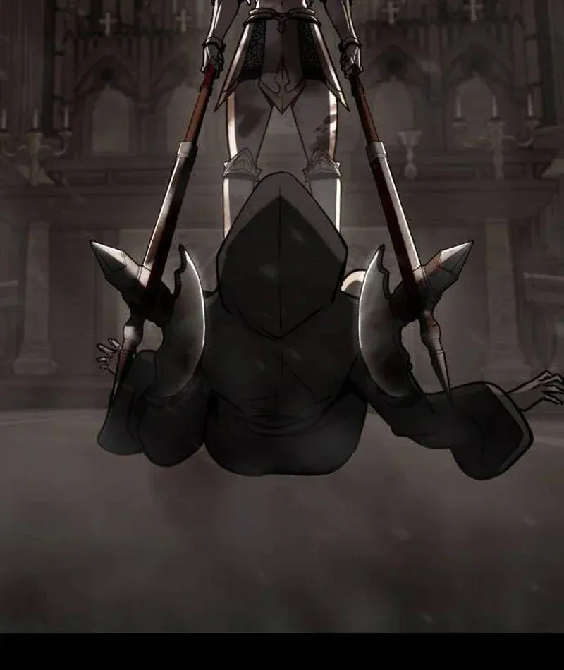 Trang 110