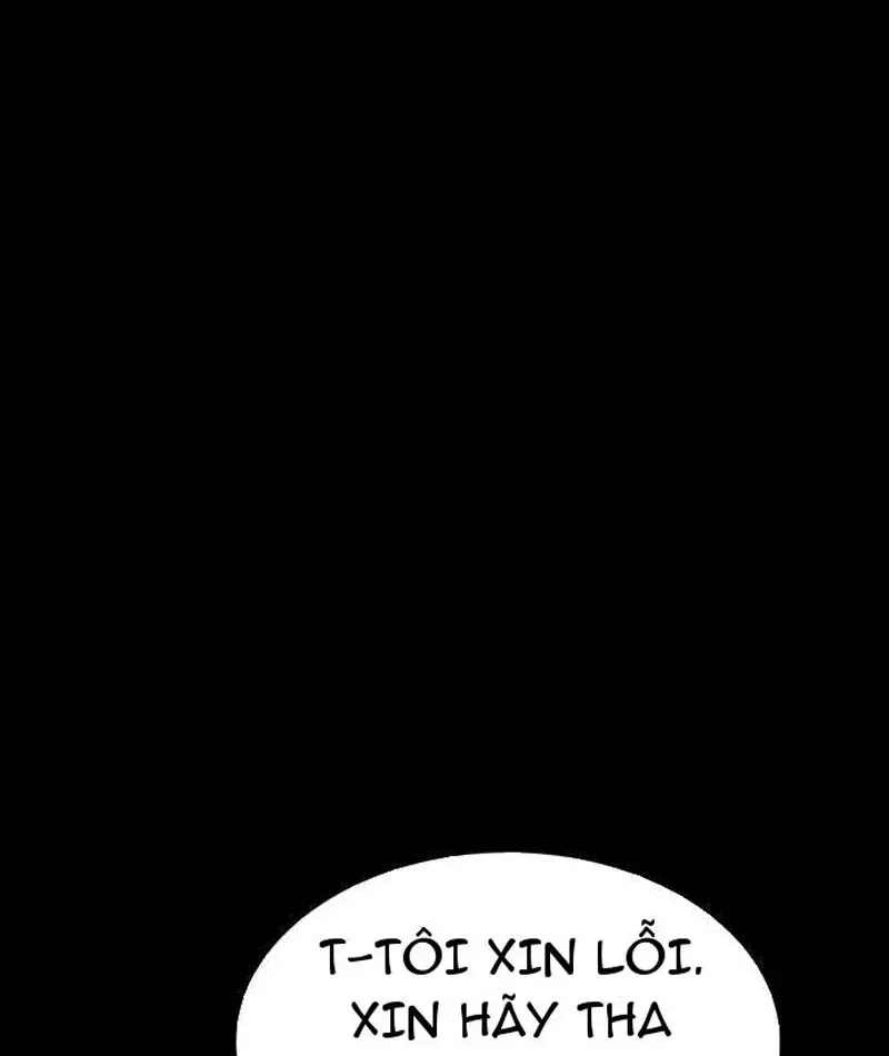 Trang 111