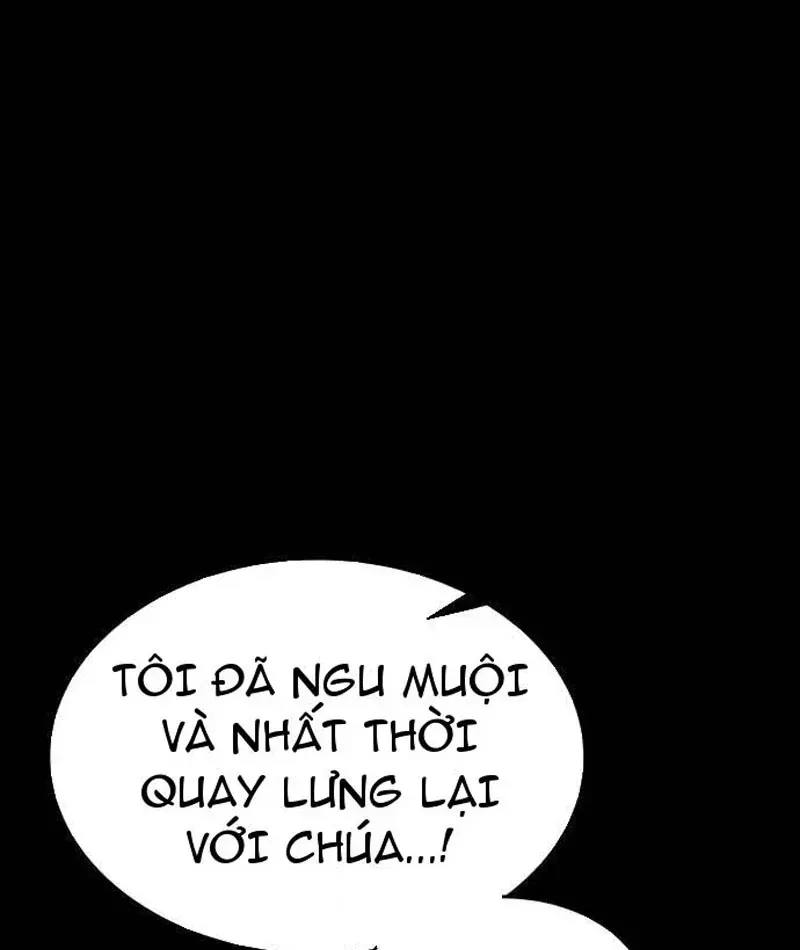 Trang 113