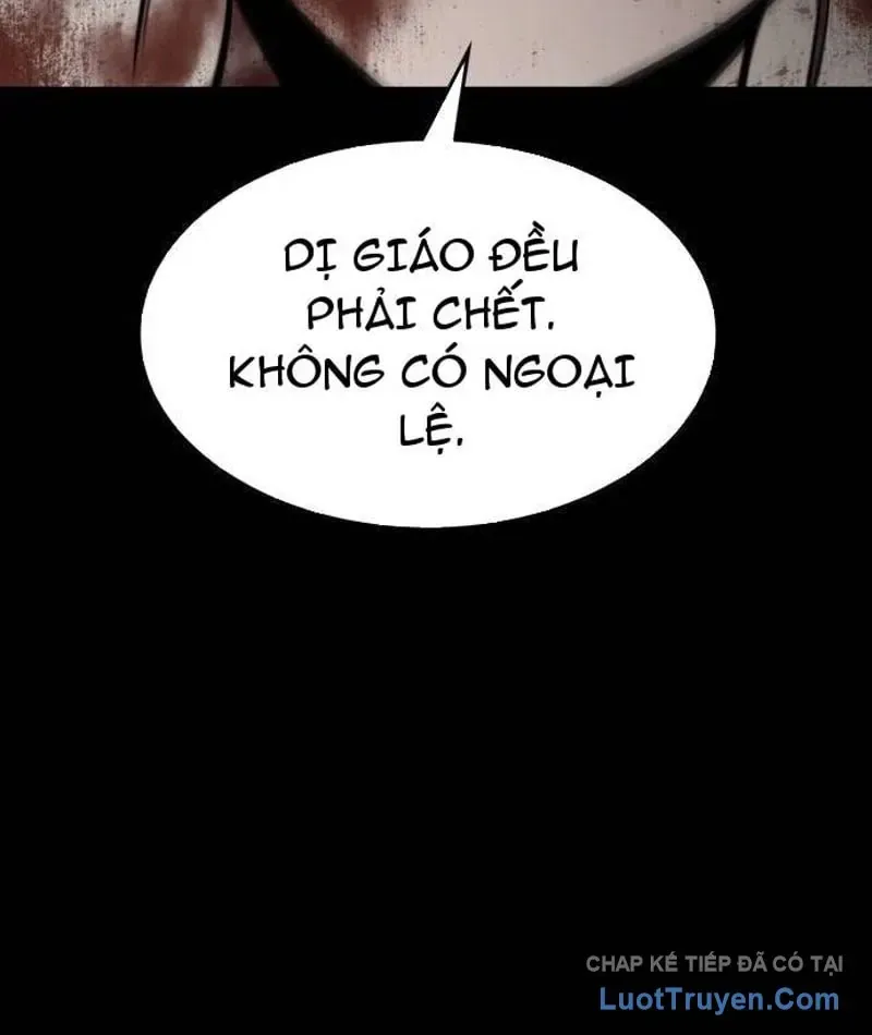 Trang 115