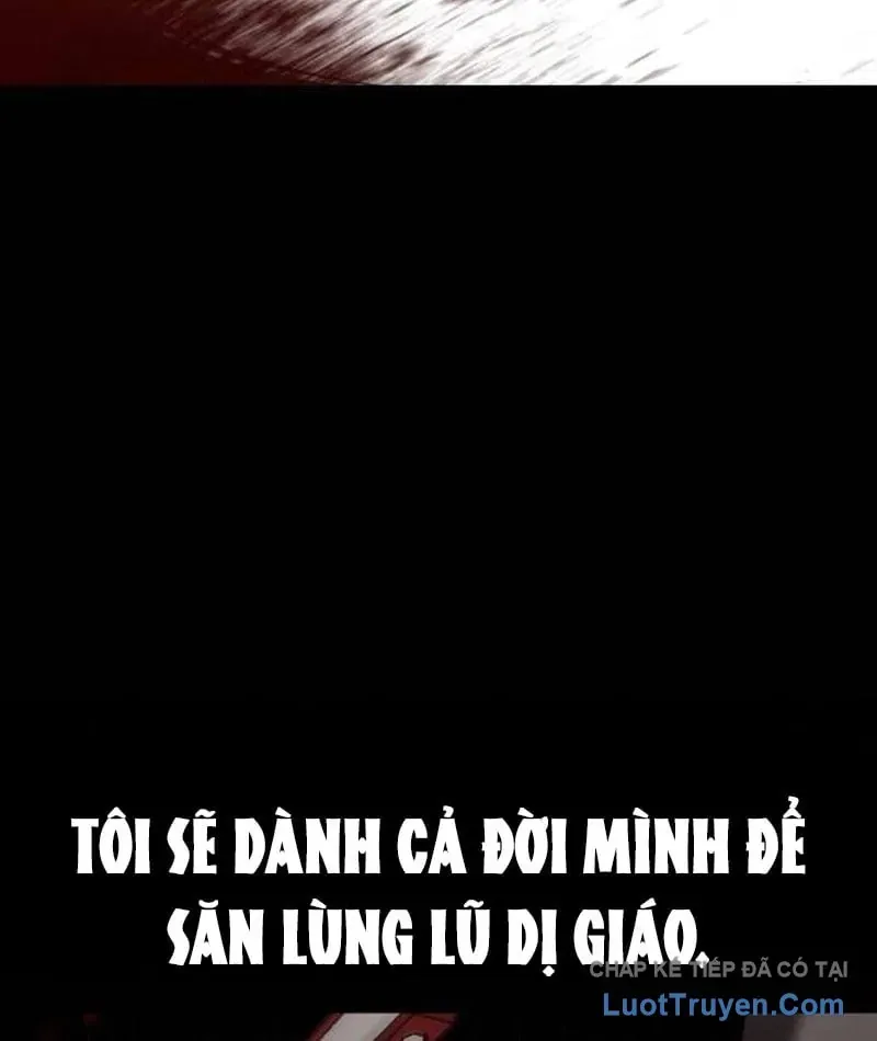 Trang 117