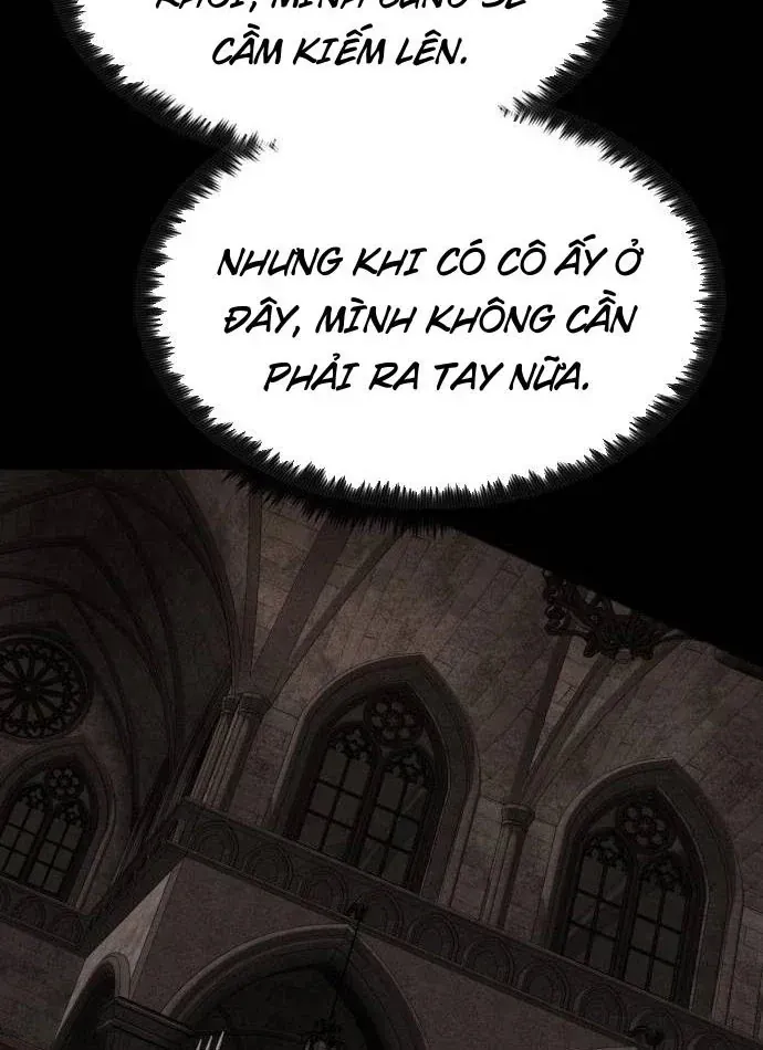 Trang 129