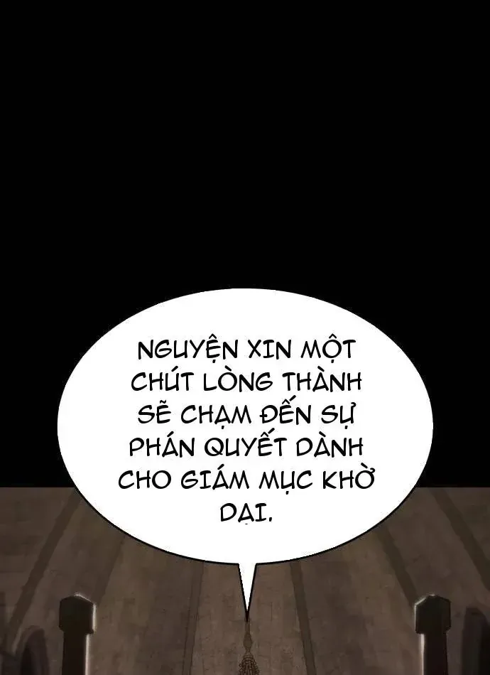 Trang 131