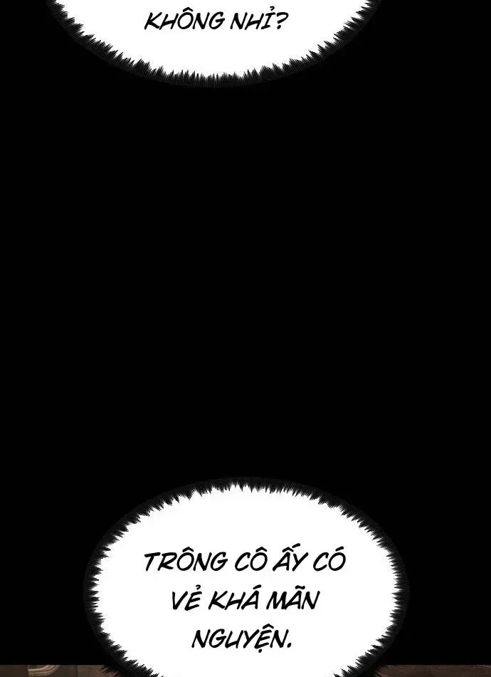 Trang 133