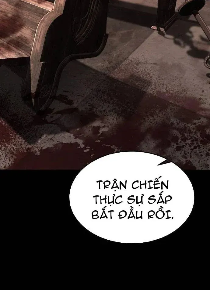 Trang 136