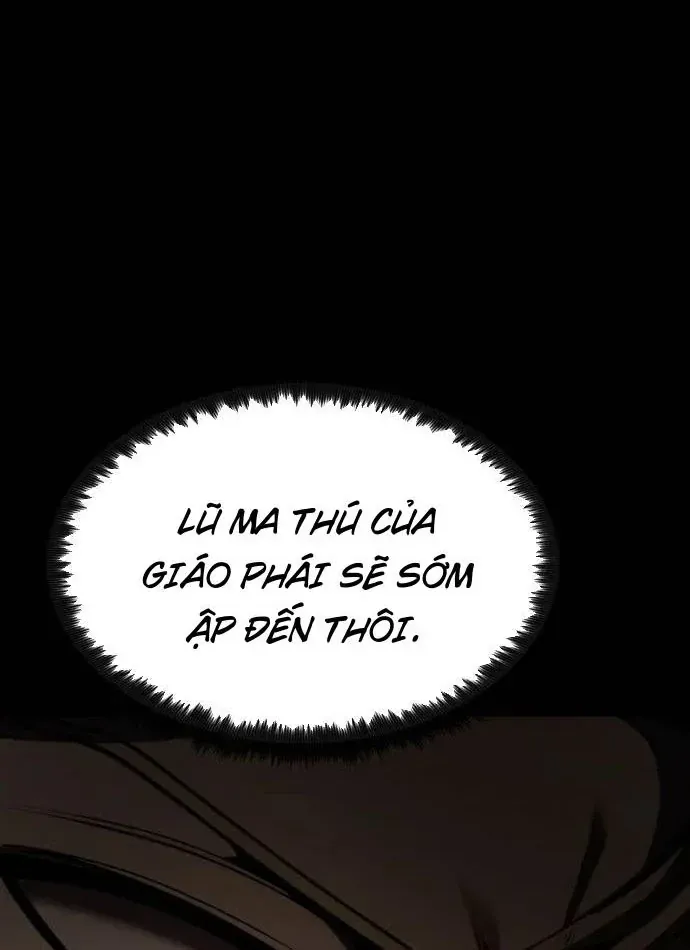 Trang 137