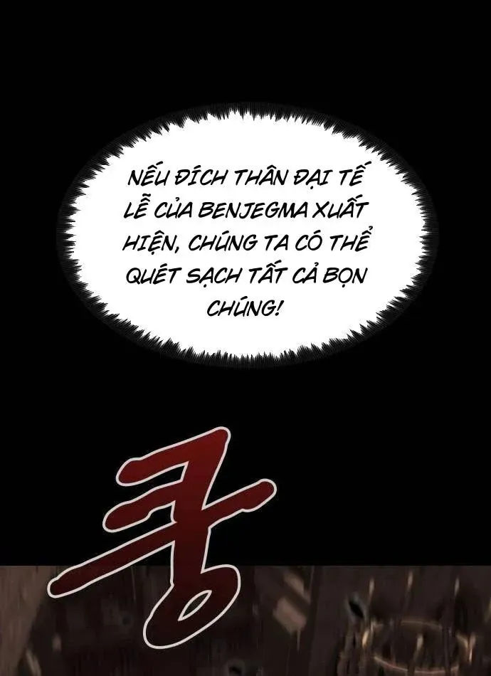 Trang 139