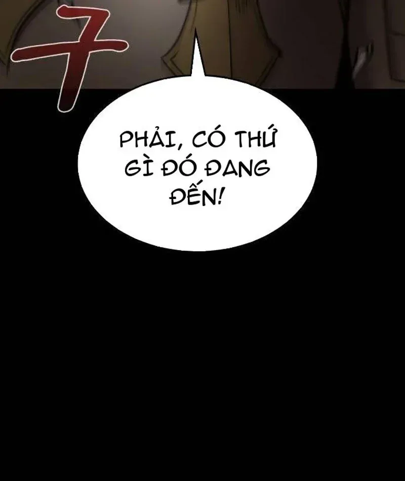 Trang 144