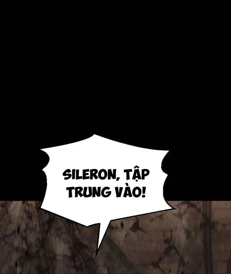 Trang 146