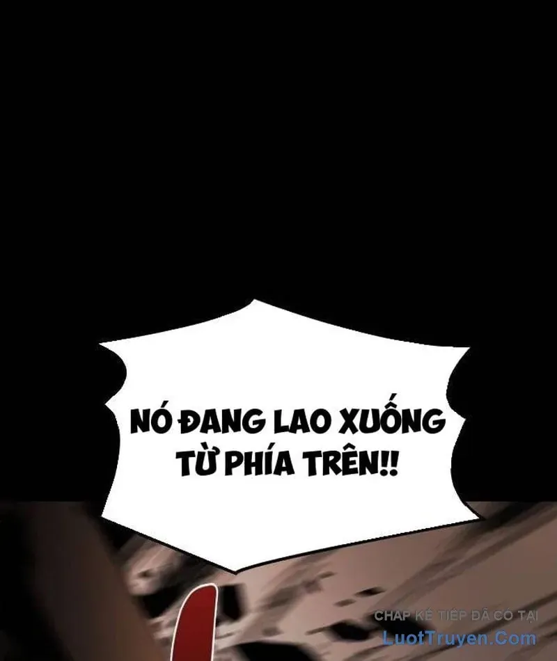 Trang 148