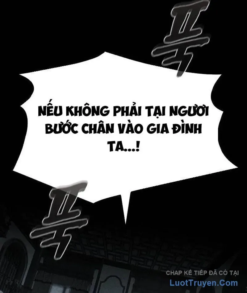 Trang 74