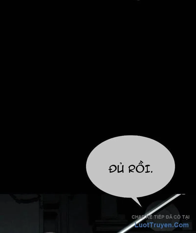 Trang 78