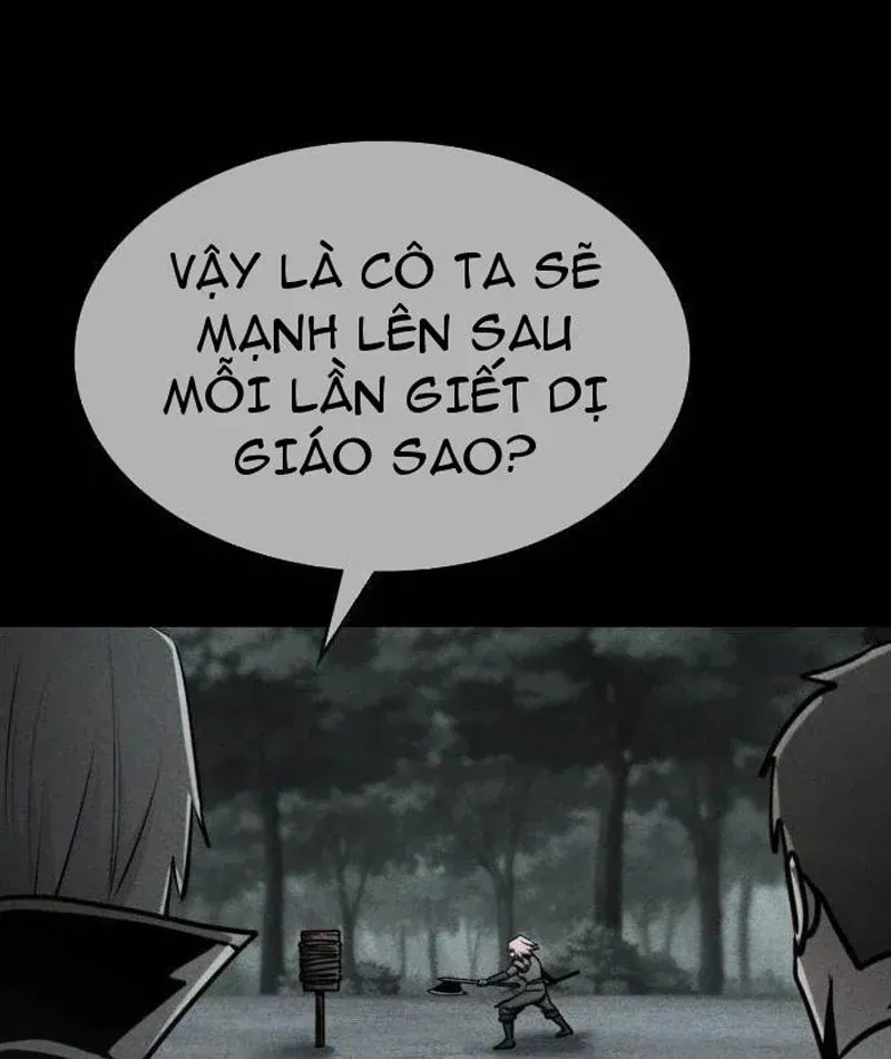 Trang 95