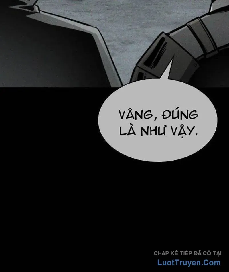 Trang 96