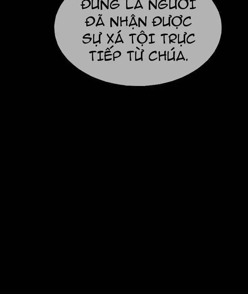 Trang 99