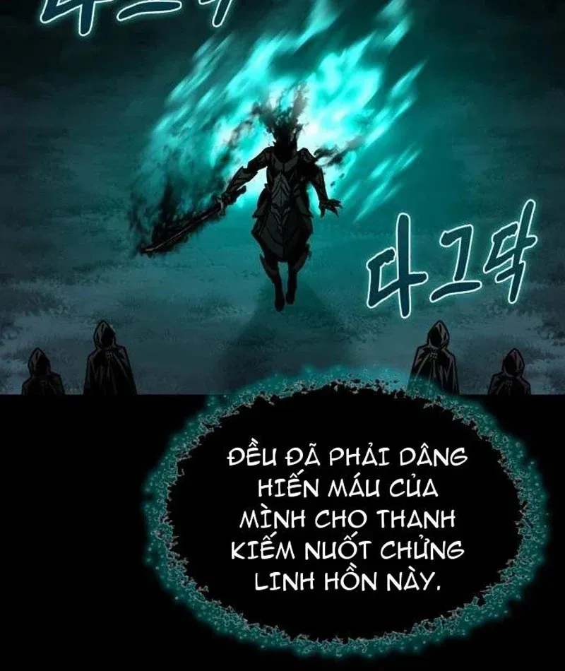 Trang 100